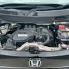 honda n-one 2014 -HONDA--N ONE JG2--1013140---HONDA--N ONE JG2--1013140- image 11