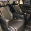 toyota vellfire 2016 -TOYOTA 【岡山 328ﾀ 555】--Vellfire DBA-AGH30W--AGH30-0099979---TOYOTA 【岡山 328ﾀ 555】--Vellfire DBA-AGH30W--AGH30-0099979- image 8