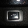 lexus ls 2020 quick_quick_VXFA50_VXFA50-6005726 image 19