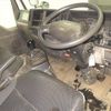 isuzu elf-truck 2011 CFJ1536544 image 4