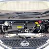nissan dayz 2019 CFJ8638880 image 18