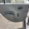 nissan ad-van 2020 -NISSAN--AD Van DBF-VY12--VY12-272559---NISSAN--AD Van DBF-VY12--VY12-272559- image 20