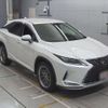 lexus rx 2020 -LEXUS--Lexus RX DBA-AGL20W--AGL20W-0016361---LEXUS--Lexus RX DBA-AGL20W--AGL20W-0016361- image 10