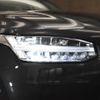 volvo xc90 2022 CFJ1808297 image 16