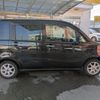 daihatsu tanto-exe 2011 -DAIHATSU--Tanto Exe DBA-L455S--L455S-048679---DAIHATSU--Tanto Exe DBA-L455S--L455S-048679- image 18