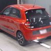 renault twingo 2017 CFJ1595740 image 11