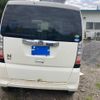honda n-box 2014 CFJ1869928 image 13
