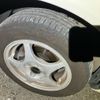 honda fit 2006 CFJ1859399 image 6