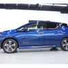 nissan leaf 2019 -NISSAN--Leaf ZAA-ZE1--ZE1-032240---NISSAN--Leaf ZAA-ZE1--ZE1-032240- image 5