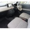 daihatsu mira-tocot 2018 CFJ1709999 image 12