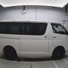 toyota hiace-van 2013 -TOYOTA 【名古屋 400ろ308】--Hiace Van KDH201V-0124250---TOYOTA 【名古屋 400ろ308】--Hiace Van KDH201V-0124250- image 4