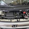 honda n-box 2021 CFJ1551133 image 19