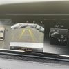 mercedes-benz s-class 2015 -MERCEDES-BENZ--Benz S Class LCA-222004--WDD2220042A210080---MERCEDES-BENZ--Benz S Class LCA-222004--WDD2220042A210080- image 8