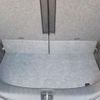 honda n-box 2012 -HONDA--N BOX DBA-JF2--JF2-2001592---HONDA--N BOX DBA-JF2--JF2-2001592- image 48