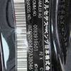 mercedes-benz c-class 2010 646828-Y2025050034F-12 image 29