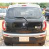 suzuki xbee 2021 -SUZUKI--XBEE 4AA-MN71S--MN71S-214716---SUZUKI--XBEE 4AA-MN71S--MN71S-214716- image 14