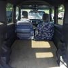 daihatsu hijet-caddie 2017 -DAIHATSU--Hijet Caddie LA700V-0003001---DAIHATSU--Hijet Caddie LA700V-0003001- image 4