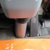 mitsubishi-fuso fighter 2015 GOO_NET_EXCHANGE_0707574A30250430W002 image 25