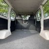 nissan nv350-caravan-van 2012 quick_quick_VW6E26_VW6E26-000879 image 17