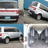 mitsubishi delica-d5 2009 -MITSUBISHI--Delica D5 CV5W--0308990---MITSUBISHI--Delica D5 CV5W--0308990- image 21