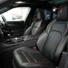 maserati levante 2018 -MASERATI--Maserati Levante MLE30A--ZN6TU61C00X302188---MASERATI--Maserati Levante MLE30A--ZN6TU61C00X302188- image 9