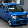 suzuki wagon-r 2017 -SUZUKI--Wagon R MH55S-160114---SUZUKI--Wagon R MH55S-160114- image 5