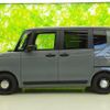 honda n-box-joy 2025 quick_quick_JF5_JF5-5006120 image 2