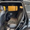 mercedes-benz glb-class 2020 GOO_JP_700055086030250615001 image 48