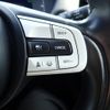 honda fit 2021 -HONDA--Fit 6AA-GR3--GR3-1203512---HONDA--Fit 6AA-GR3--GR3-1203512- image 14