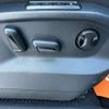 volkswagen tiguan 2023 CFJ0545859 image 25