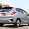 honda fit-hybrid 2015 quick_quick_DAA-GP5_GP5-3209918 image 2