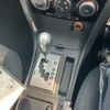 mazda axela 2008 -MAZDA--Axela DBA-BK5P--BK5P-326888---MAZDA--Axela DBA-BK5P--BK5P-326888- image 18