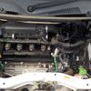mitsubishi delica-d2 2016 CFJ1837562 image 40