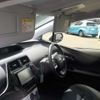toyota prius 2018 -TOYOTA--Prius DAA-ZVW55--ZVW55-8058192---TOYOTA--Prius DAA-ZVW55--ZVW55-8058192- image 17