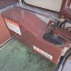 toyota coaster 1986 24012802 image 35