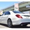 mercedes-benz s-class 2016 CFJ1819941 image 6
