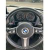 bmw 1-series 2016 CFJ1820360 image 19