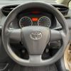 toyota wish 2016 -TOYOTA--Wish DBA-ZGE20G--ZGE20-6030617---TOYOTA--Wish DBA-ZGE20G--ZGE20-6030617- image 18