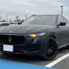 maserati levante 2018 quick_quick_ABA-MLE30E_ZN6YU61C00X291386 image 1