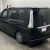 nissan serena 2013 -NISSAN 【宇都宮 301ホ4120】--Serena HFC26-200363---NISSAN 【宇都宮 301ホ4120】--Serena HFC26-200363- image 2