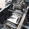 mitsubishi-fuso canter 2011 CFJ1799624 image 30