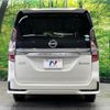 nissan serena 2020 quick_quick_HFC27_HFC27-073942 image 16