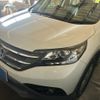 honda cr-v 2012 -HONDA--CR-V DBA-RM1--RM1-1007310---HONDA--CR-V DBA-RM1--RM1-1007310- image 2