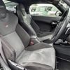 daihatsu copen 2022 -DAIHATSU--Copen 3BA-LA400K--LA400K-0049340---DAIHATSU--Copen 3BA-LA400K--LA400K-0049340- image 12