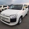 toyota probox 2020 quick_quick_DBE-NCP160V_NCP160-0137863 image 1