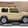 suzuki jimny 2020 quick_quick_3BA-JB64W_JB64W-176475 image 13