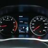 mitsubishi eclipse-cross 2024 -MITSUBISHI--Eclipse Cross 5BA-GK1W--GK1W-0700454---MITSUBISHI--Eclipse Cross 5BA-GK1W--GK1W-0700454- image 13