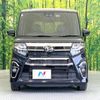 daihatsu tanto 2021 CFJ1858123 image 14