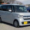 honda n-box 2021 -HONDA 【野田 580】--N BOX 6BA-JF3--JF3-5004879---HONDA 【野田 580】--N BOX 6BA-JF3--JF3-5004879- image 1