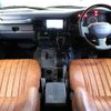 toyota land-cruiser-prado 1993 CFJ1825638 image 3